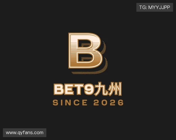 介绍bet9九州