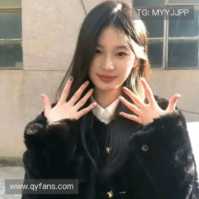 曹澎普