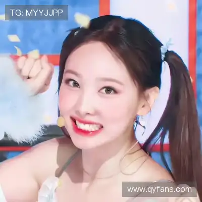 曹歆燕